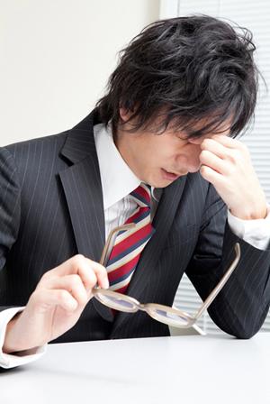 効率的な時間管理に！最適なクリニック予約システムを徹底比較